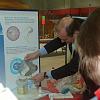 Tech Fest 09 069